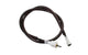 Speedometer Cable Yamaha Neo's / Ovetto