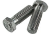 Magnet Screw Kit Stage6 M10x1.25/29 mm Yamaha Aerox