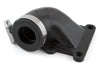 Intake Manifold Barikit 24mm Yamaha BW's / Minarelli vertical