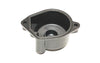 Float Bowl Dellorto model 1012 / 3067