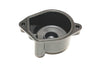 Float Bowl Dellorto model 1012 / 3067