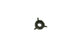 Kickstart Drive Gear GY6 139QMB / 139QMA