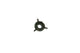 Kickstart Drive Gear GY6 139QMB / 139QMA