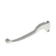 Brake Lever left side silver Kymco / SYM / Peugeot