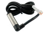 Speed Sensor Koso for DB-02 1350mm (active)