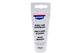 Polishing and Grinding Paste Presto 70ml