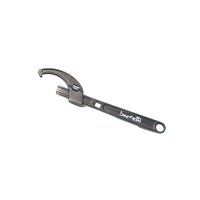 C-Spanner Buzzetti