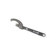 C-Spanner Buzzetti
