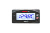 Thermometer Koso Mini 3 Style