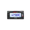Thermometer Koso Mini 3 Style