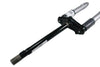 Fork Piaggio ZIP 2-stroke / 4-stroke
