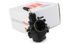 Carburetor PHVA 17.5 Motoforce Black Edition Piaggio