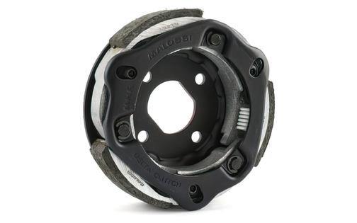 Clutch Malossi Delta Clutch d=105 Yamaha Aerox / BW's