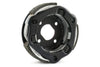 Clutch Malossi Delta Clutch d=105 Yamaha Aerox / BW's