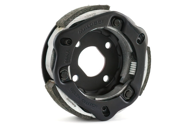 Clutch Malossi Delta Clutch d=105 Yamaha Aerox / BW's