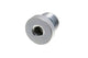 Radiator Cap Plug M14x1.5