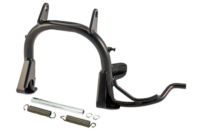 Centre stand RMS Vespa ET2 / Piaggio Sfera until 95