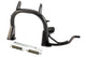 Centre stand RMS Vespa ET2 / Piaggio Sfera until 95