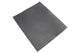Sandpaper 600 d.230 x 280mm, 1 sheet