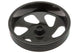 Clutch Bell Polini EVO 2 Piaggio NRG / Typhoon