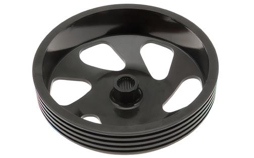 Clutch Bell Polini EVO 2 Piaggio NRG / Typhoon