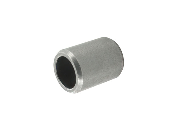 Dowel pin set for GY6 engine, 50cc