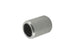 Dowel pin set for GY6 engine, 50cc