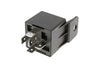 Headlight Relay 12V 30A 5 pins Aprilia / Derbi / Piaggio Vespa / Ape