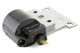 Ignition Coil Piaggio / Gilera