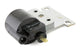 Ignition Coil Piaggio / Gilera