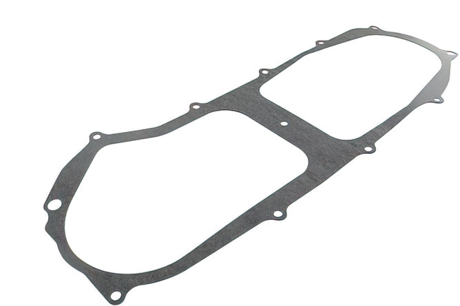 CVT Cover Gasket Minarelli horizontal long