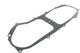 CVT Cover Gasket Minarelli horizontal long
