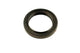 Fork Seals Paioli 29,8x40x7mm Yamaha BW's / Aerox