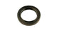Fork Seals Paioli 29,8x40x7mm Yamaha BW's / Aerox