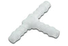 Fuel Hose Adapter/Splitter