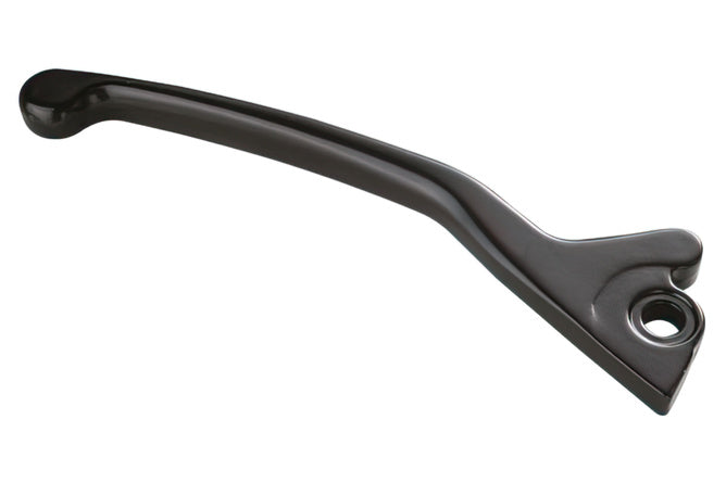 Brake Lever (Grimeca) Piaggio Zip/NRG/Liberty/Gilera Runner