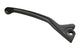 Brake Lever (Grimeca) Piaggio Zip/NRG/Liberty/Gilera Runner