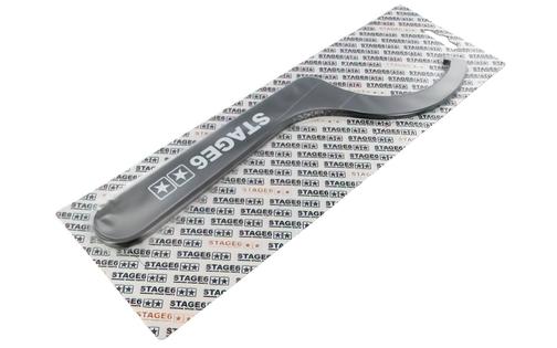 Clutch Holding Tool Stage6 for R/T clutches