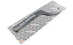 Clutch Holding Tool Stage6 for R/T clutches