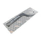 Clutch Holding Tool Stage6 for R/T clutches