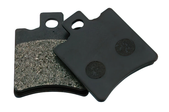 Brake Pads OEM quality Yamaha Aerox
