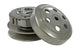 CVT Rear Pulley with clutch Piaggio / Peugeot / GY6