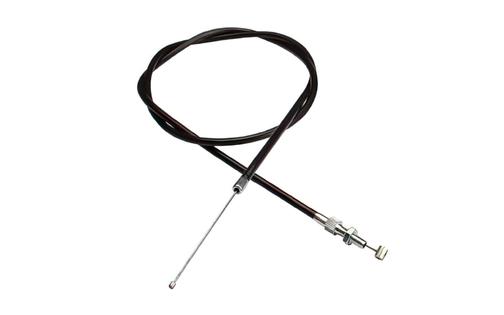 Throttle Cable Kit Gilera Stalker