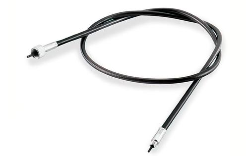 Speedometer Cable Piaggio Typhoon X 125cc