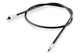 Speedometer Cable Piaggio Typhoon X 125cc
