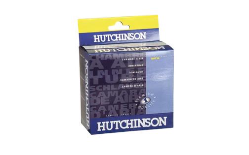 Inner Tube Hutchinson 16" 2 1/4 & 2 1/2 x16 VS