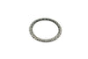 Steering Head Bearing Buzzetti 37mm Piaggio Ciao / Peugeot / Honda