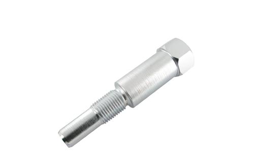Piston Stop M10x1.0 4-stroke