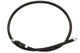 Speedo cable, Benelli 491
