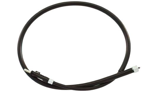 Speedo cable, Benelli 491